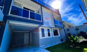 Imagem: Sobrado Amplo e Aconchegante com Possibilidade