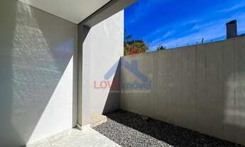 Imagem 7: Sobrado Amplo e Aconchegante com Possibilidade de Expansão!