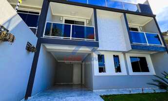 Imagem 4: Sobrado Amplo e Aconchegante com Possibilidade de Expansão!