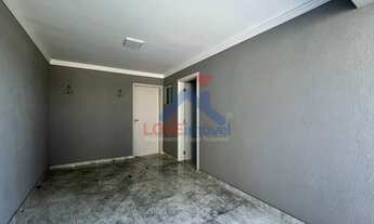 Imagem 6: Sobrado Amplo e Aconchegante com Possibilidade de Expansão!