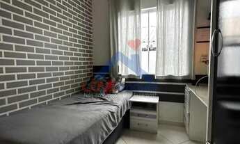 Imagem 6: Casa à venda no bairro Veneza - Fazenda Rio Grande/PR