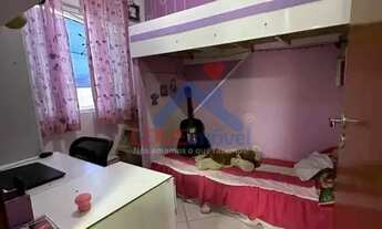 Imagem 7: Casa à venda no bairro Veneza - Fazenda Rio Grande/PR