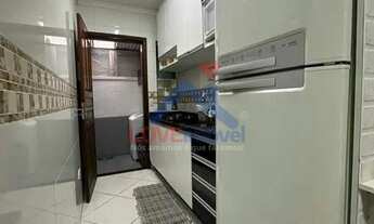 Imagem 5: Casa à venda no bairro Veneza - Fazenda Rio Grande/PR