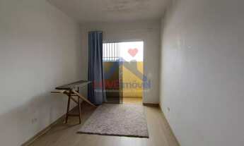 Imagem 5: Sobrado à venda no bairro Tatuquara - Curitiba/PR