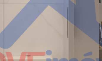 Imagem 7: Apartamento à venda no bairro Atuba - Curitiba/PR