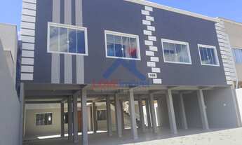 Imagem: Apartamento à venda no bairro Eucalíptos