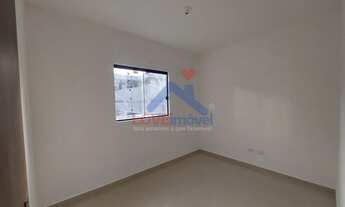 Imagem 5: Sobrado em Tatuquara, Curitiba/PR