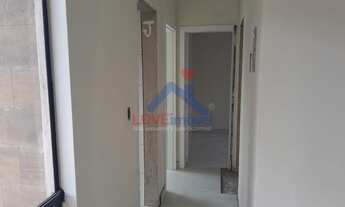 Imagem 7: Casa à venda no bairro Gralha Azul - Fazenda Rio Grande/PR