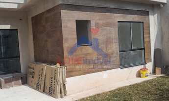 Imagem: Casa à venda no bairro Gralha Azul - Fazenda