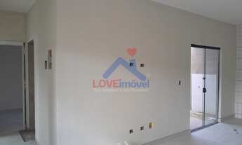 Imagem 6: Casa à venda no bairro Gralha Azul - Fazenda Rio Grande/PR