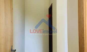 Imagem 3: Triplex Completo, 4 dormitórios na Rua São Bartolomeu