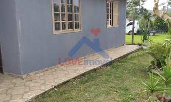 Imagem: Chácara à venda no bairro Santa Terezinha