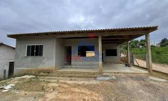 Imagem: Chácara Urbana, 2 dormitórios na Rua Camélias