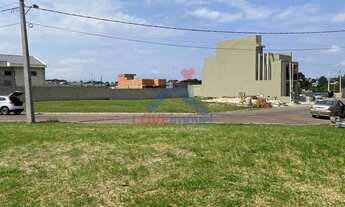 Imagem 4: Terreno à venda no bairro Umbará - Curitiba/PR