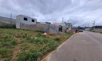 Imagem 2: Terreno à venda no bairro Eucalíptos - Fazenda Rio Grande/PR