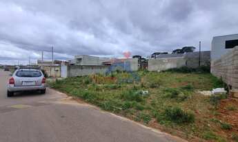 Imagem 5: Terreno à venda no bairro Eucalíptos - Fazenda Rio Grande/PR