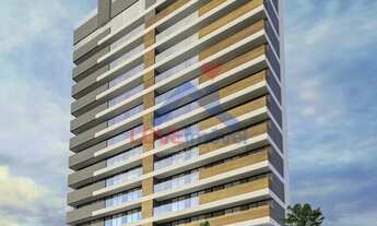 Imagem: Apartamento à venda no bairro Fazenda