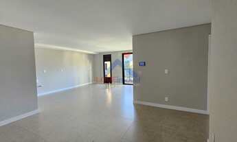 Imagem 2: Apartamento à venda no bairro Fazenda - Itajaí/SC