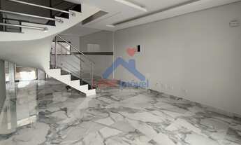 Imagem 3: Sobrado à venda no bairro Ganchinho - Curitiba/PR