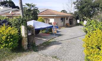 Imagem 3: Chácara à venda no bairro Centro - Balsa Nova/PR