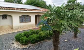 Imagem 4: Chácara à venda no bairro Centro - Balsa Nova/PR