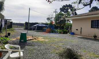 Imagem 6: Chácara à venda no bairro Centro - Balsa Nova/PR