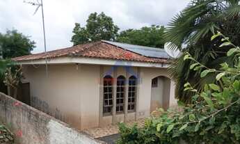 Imagem 5: Chácara à venda no bairro Centro - Balsa Nova/PR