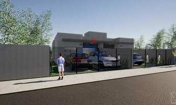 Imagem: Casa à venda no bairro Centro - Pontal