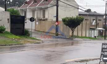 Imagem 7: SOBRADO COM ÁTICO