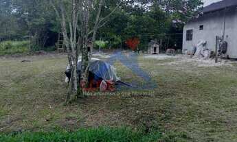 Imagem 4: Terreno à venda no bairro Centro - São Francisco do Sul/SC