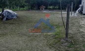 Imagem 6: Terreno à venda no bairro Centro - São Francisco do Sul/SC