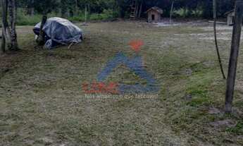 Imagem 2: Terreno à venda no bairro Centro - São Francisco do Sul/SC