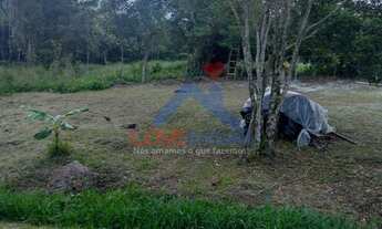 Imagem 5: Terreno à venda no bairro Centro - São Francisco do Sul/SC