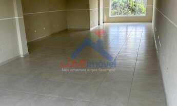 Imagem 3: Sala comercial à venda no bairro Nações - Fazenda Rio Grande/PR