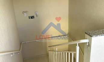 Imagem 6: Sala comercial à venda no bairro Nações - Fazenda Rio Grande/PR