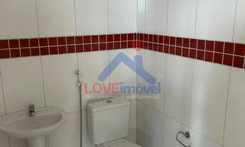 Imagem 2: Sala comercial à venda no bairro Nações - Fazenda Rio Grande/PR