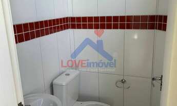 Imagem 7: Sala comercial à venda no bairro Nações - Fazenda Rio Grande/PR