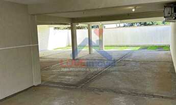 Imagem 4: Sala comercial à venda no bairro Nações - Fazenda Rio Grande/PR