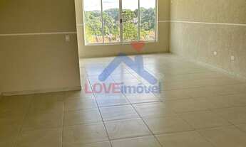 Imagem 5: Sala comercial à venda no bairro Nações - Fazenda Rio Grande/PR