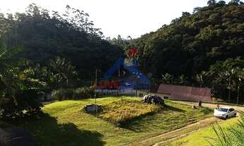 Imagem 5: Terreno à venda no bairro Rega Tres - Pomerode/SC