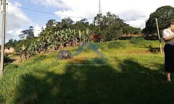 Imagem 4: Terreno à venda no bairro Rega Tres - Pomerode/SC