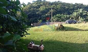 Imagem 7: Terreno à venda no bairro Rega Tres - Pomerode/SC