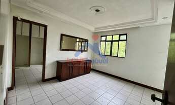 Imagem 7: Sobrado à venda no bairro Xaxim - Curitiba/PR