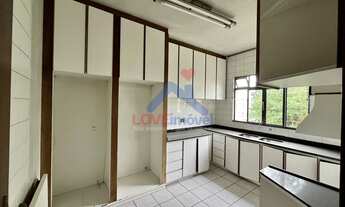 Imagem 5: Sobrado à venda no bairro Xaxim - Curitiba/PR