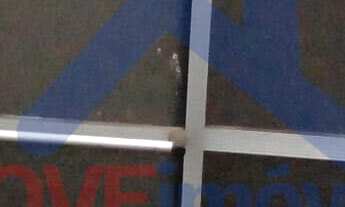 Imagem 3: Casa à venda no bairro Tatuquara - Curitiba/PR