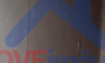 Imagem 2: Casa à venda no bairro Tatuquara - Curitiba/PR