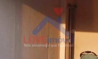 Imagem 5: Casa à venda no bairro Tatuquara - Curitiba/PR