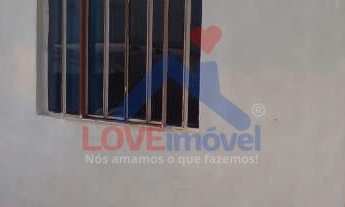 Imagem 7: Casa à venda no bairro Tatuquara - Curitiba/PR