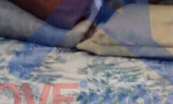 Imagem 6: Casa à venda no bairro Tatuquara - Curitiba/PR