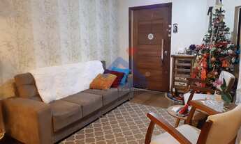 Imagem 7: Sobrado à venda no bairro Tatuquara - Curitiba/PR